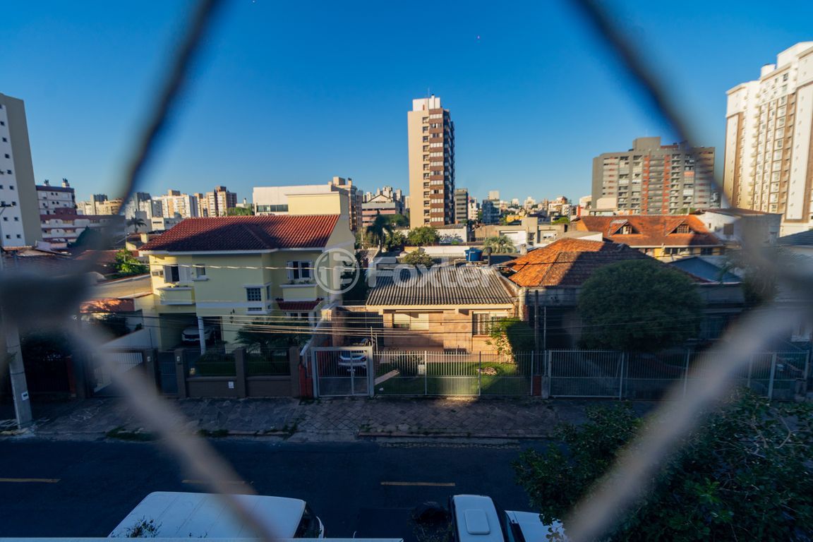 Foto do Anuncio