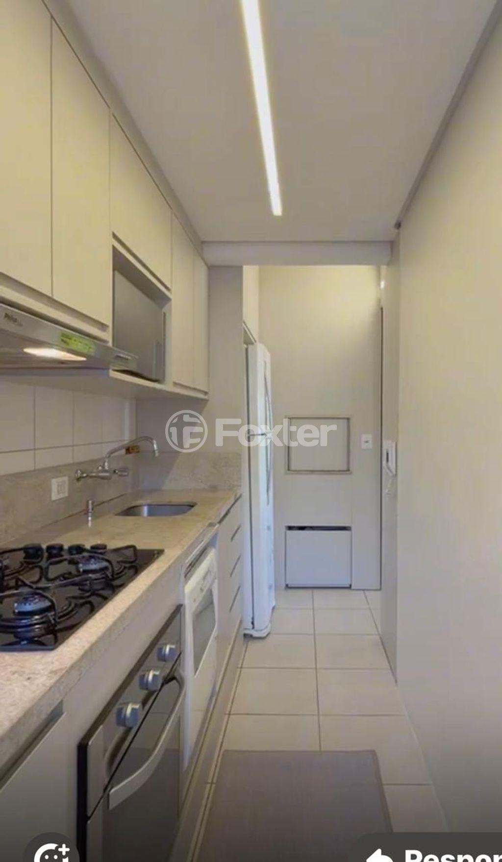 Apartamento para comprar em Luis Luz, 109 - foto 39