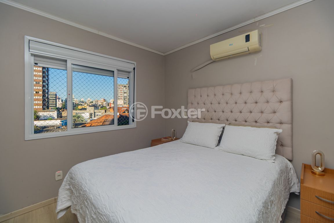Apartamento para comprar em Luis Luz, 109 - foto 16