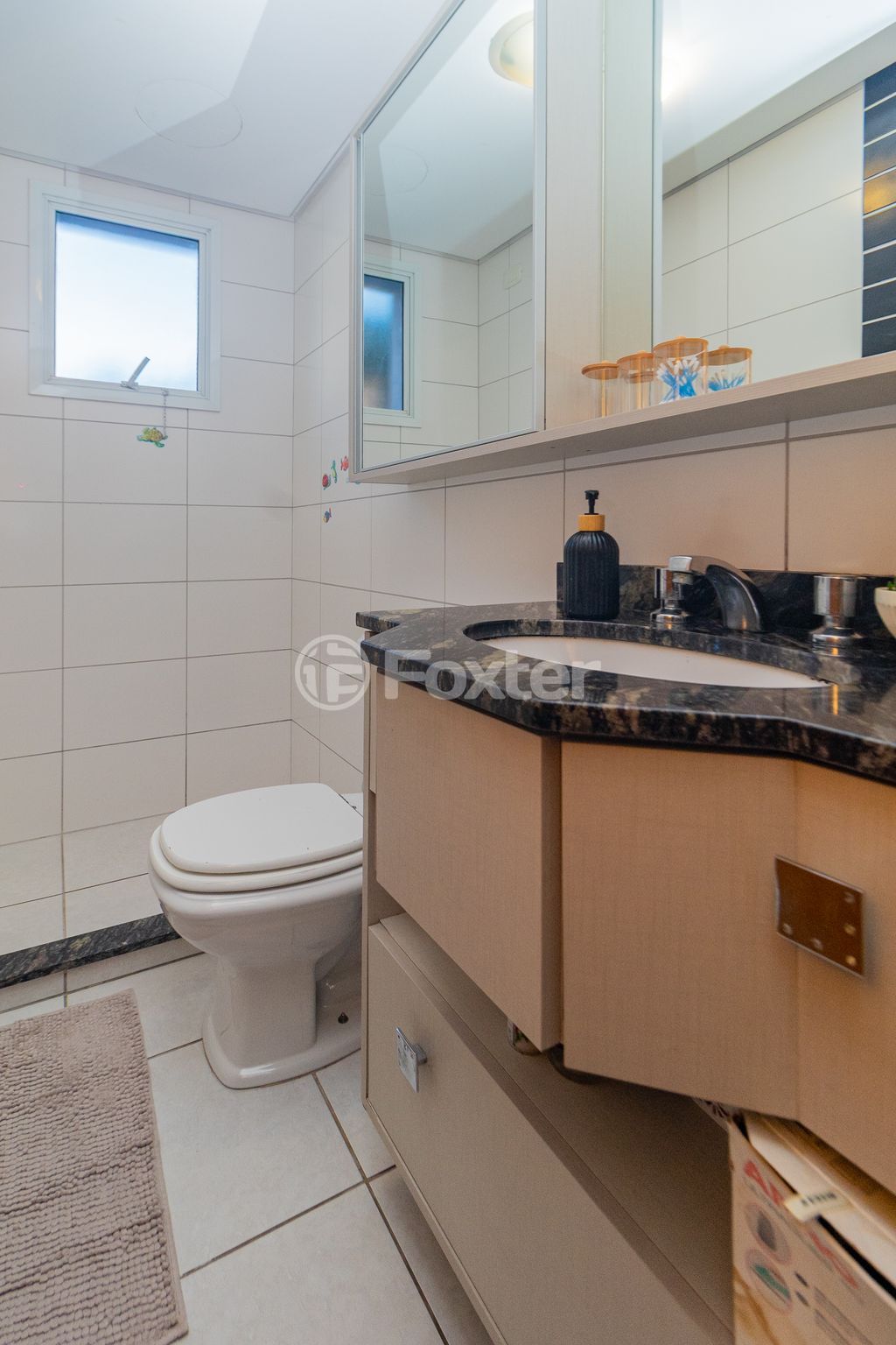 Apartamento para comprar em Luis Luz, 109 - foto 26