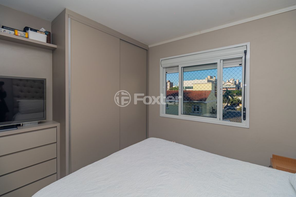 Apartamento para comprar em Luis Luz, 109 - foto 20
