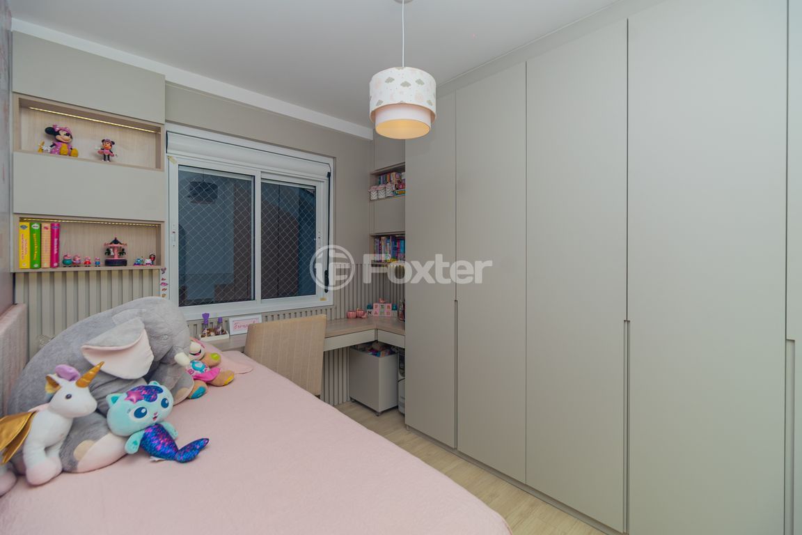 Apartamento para comprar em Luis Luz, 109 - foto 37
