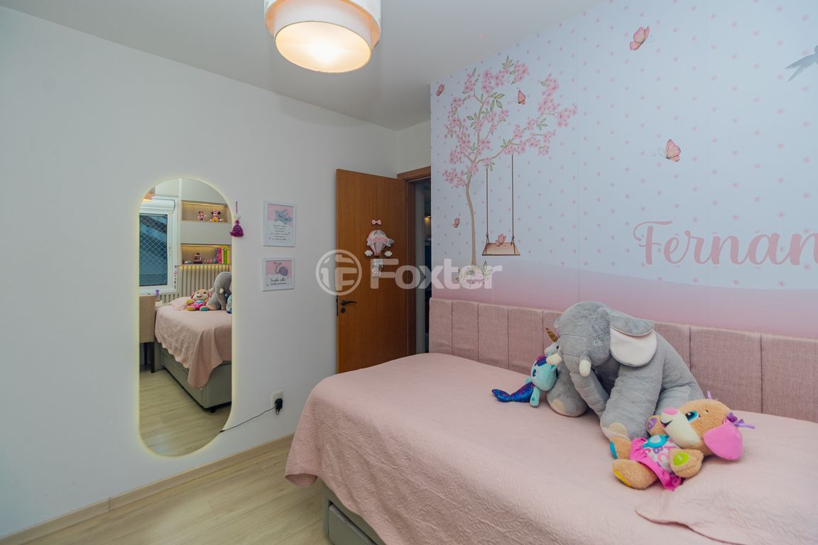 Apartamento para comprar em Luis Luz, 109 - foto 35