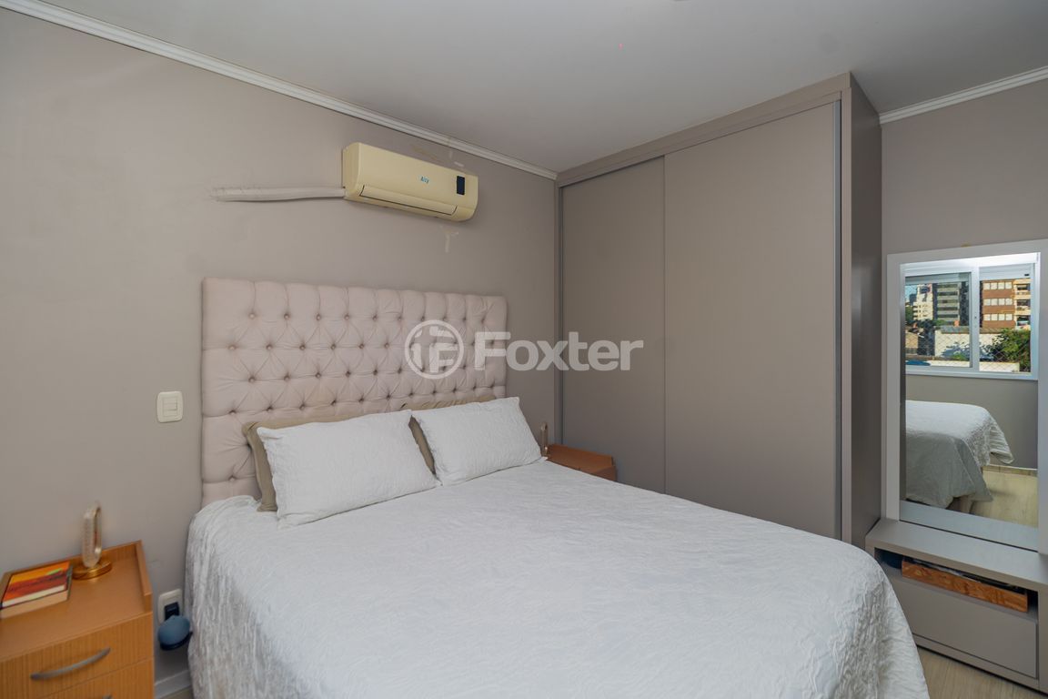 Apartamento para comprar em Luis Luz, 109 - foto 18