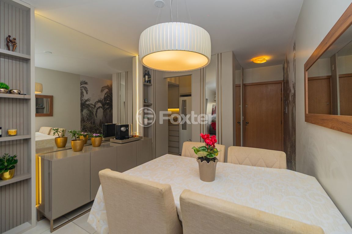 Apartamento para comprar em Luis Luz, 109 - foto 13