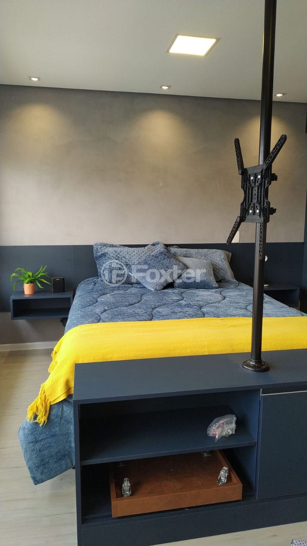 Foto 4