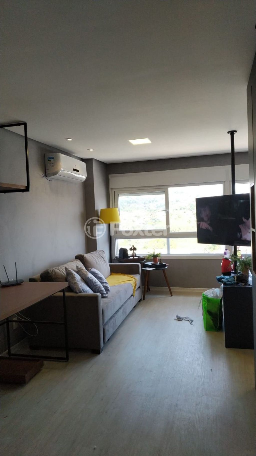 Foto 2