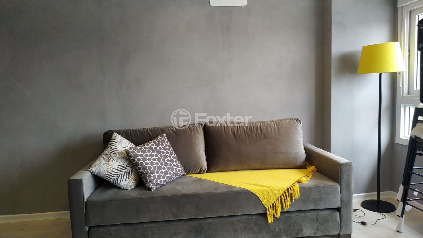 Foto do Anuncio