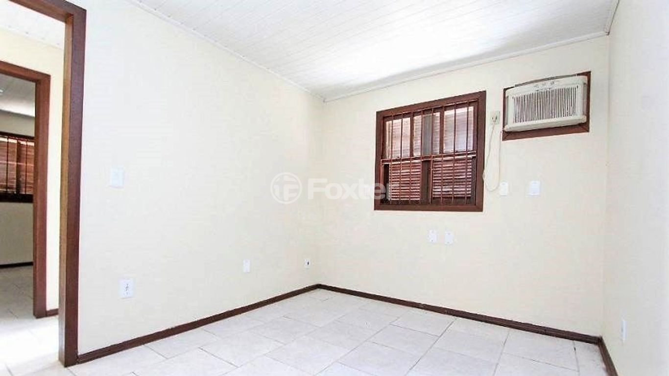 casa sobrado para comprar em Mata Coelho, 398 - foto 3