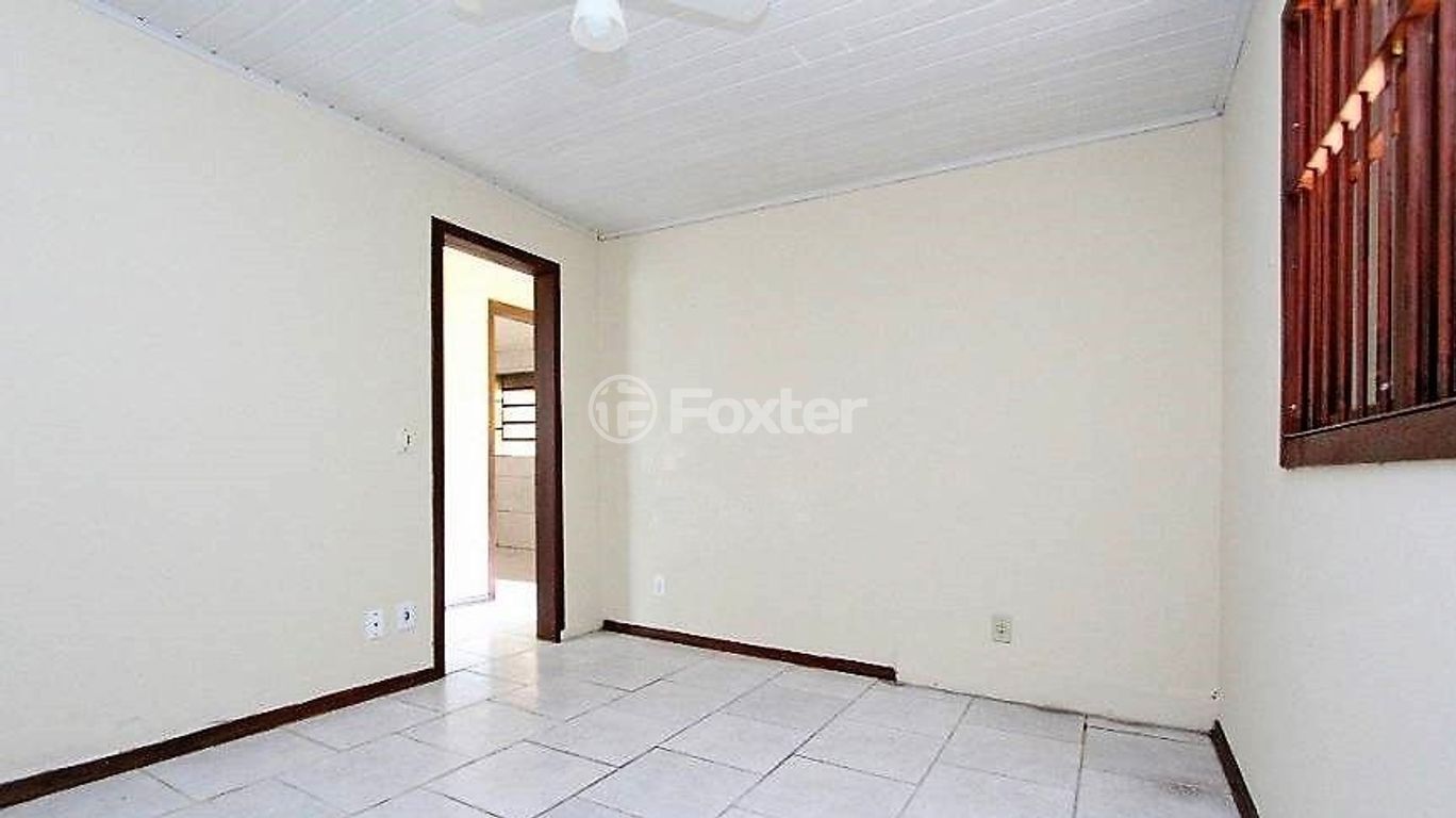 casa sobrado para comprar em Mata Coelho, 398 - foto 4