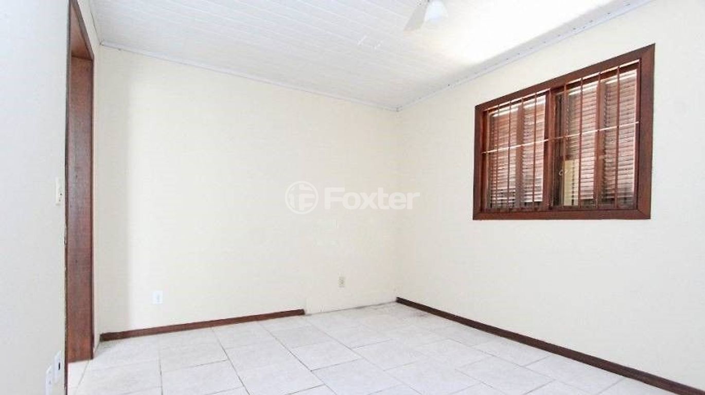 casa sobrado para comprar em Mata Coelho, 398 - foto 2