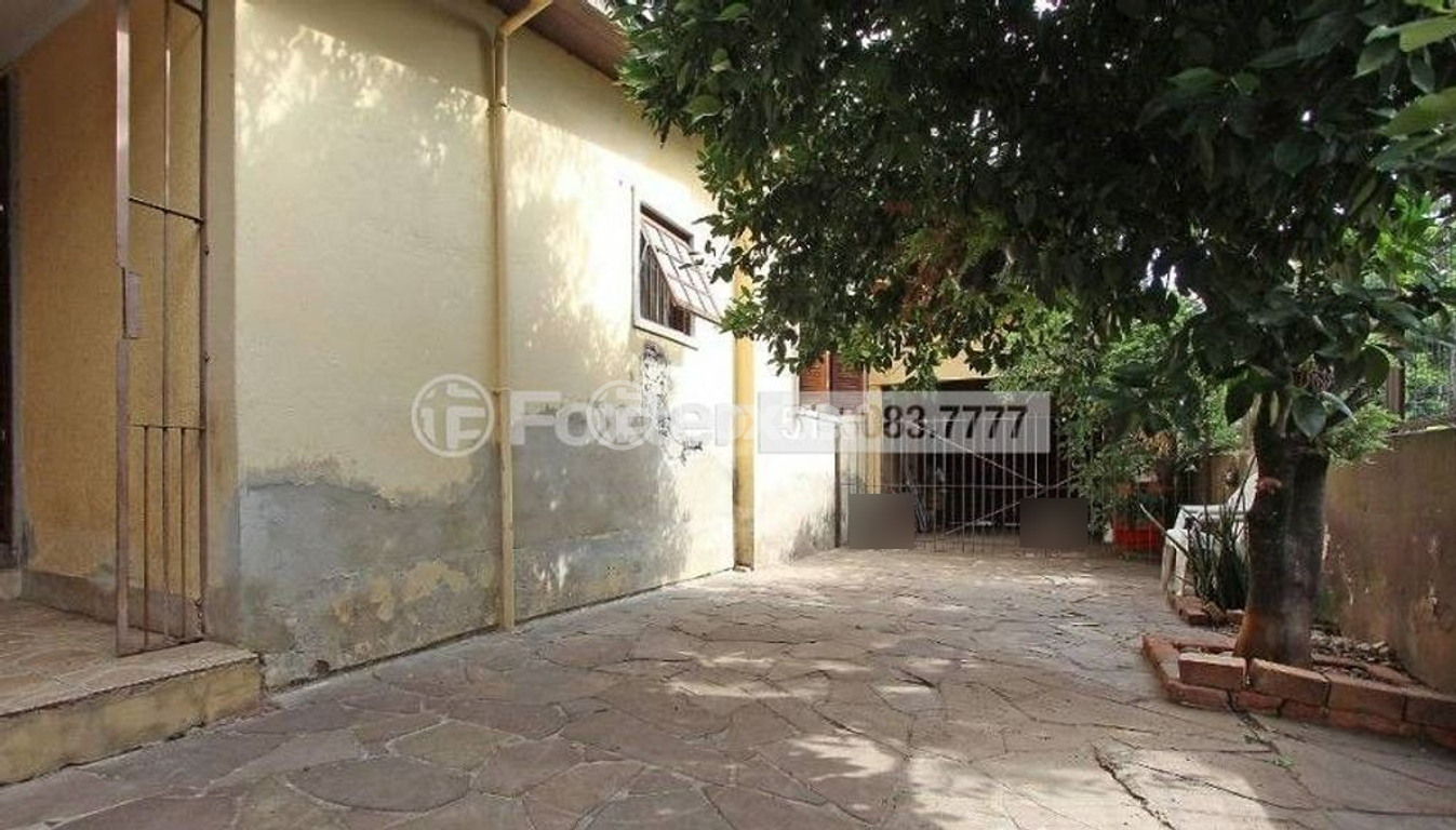casa sobrado para comprar em Mata Coelho, 398 - foto 9