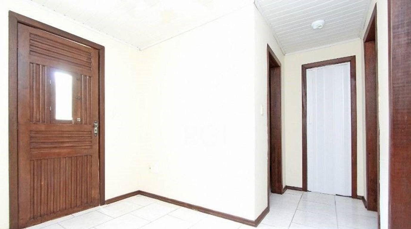 casa sobrado para comprar em Mata Coelho, 398 - foto 6