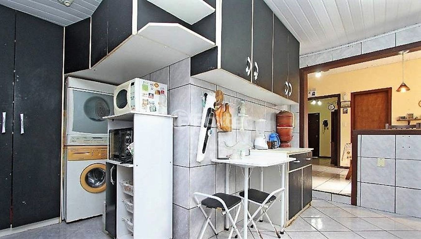 casa sobrado para comprar em Mata Coelho, 398 - foto 7