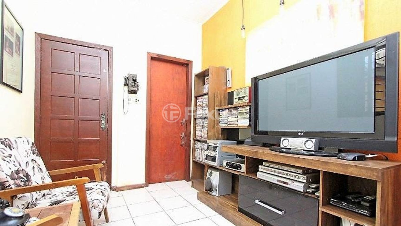 casa sobrado para comprar em Mata Coelho, 398 - foto 8
