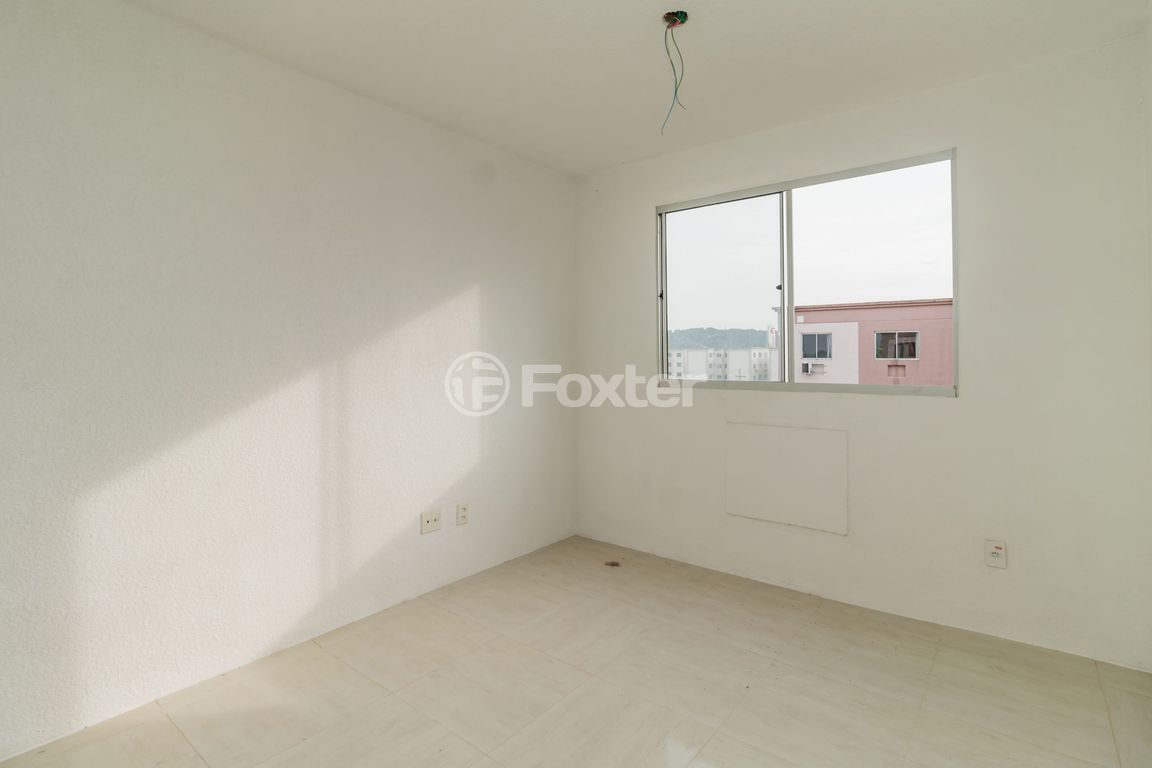 Apartamento para comprar em Edgar Pires de Castro, 2901 - foto 23