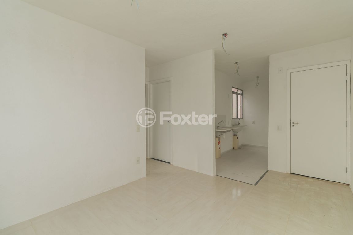 Apartamento para comprar em Edgar Pires de Castro, 2901 - foto 8