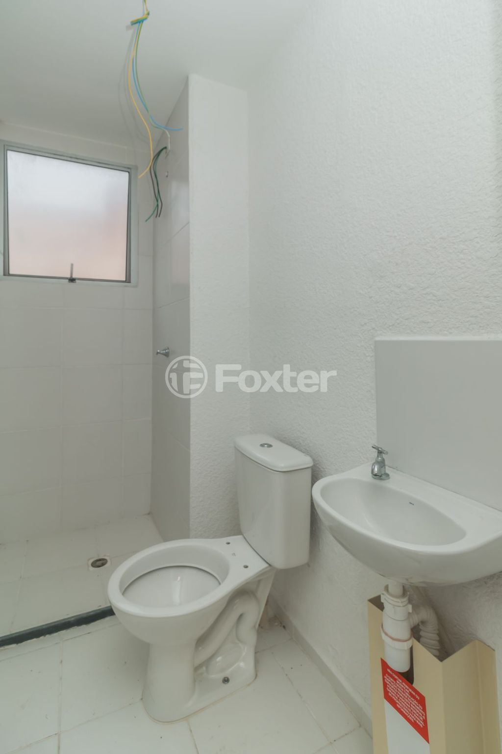 Apartamento para comprar em Edgar Pires de Castro, 2901 - foto 13