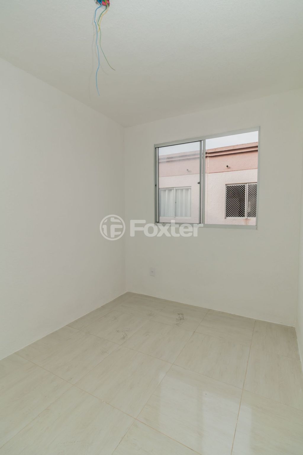 Apartamento para comprar em Edgar Pires de Castro, 2901 - foto 20