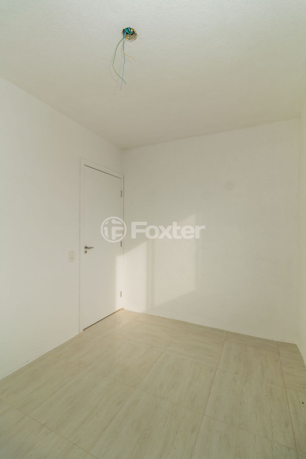 Apartamento para comprar em Edgar Pires de Castro, 2901 - foto 29