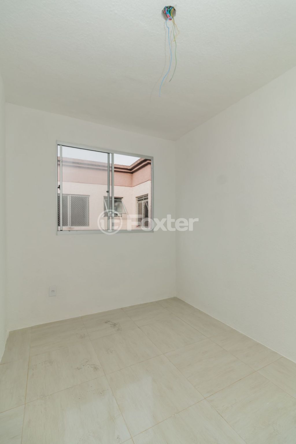 Apartamento para comprar em Edgar Pires de Castro, 2901 - foto 17