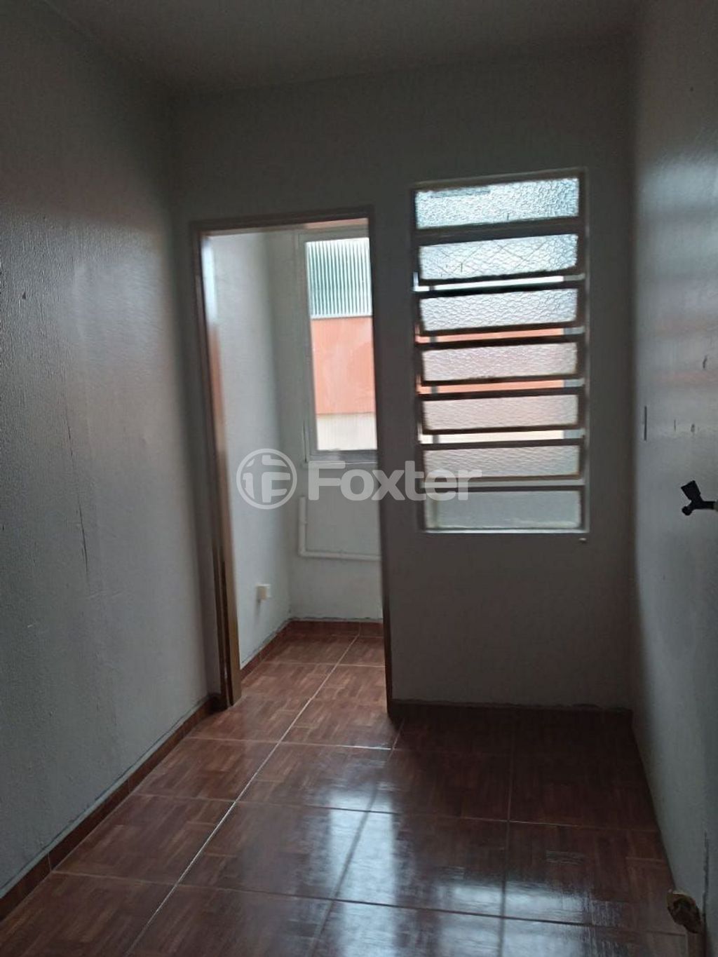 Foto do Anuncio