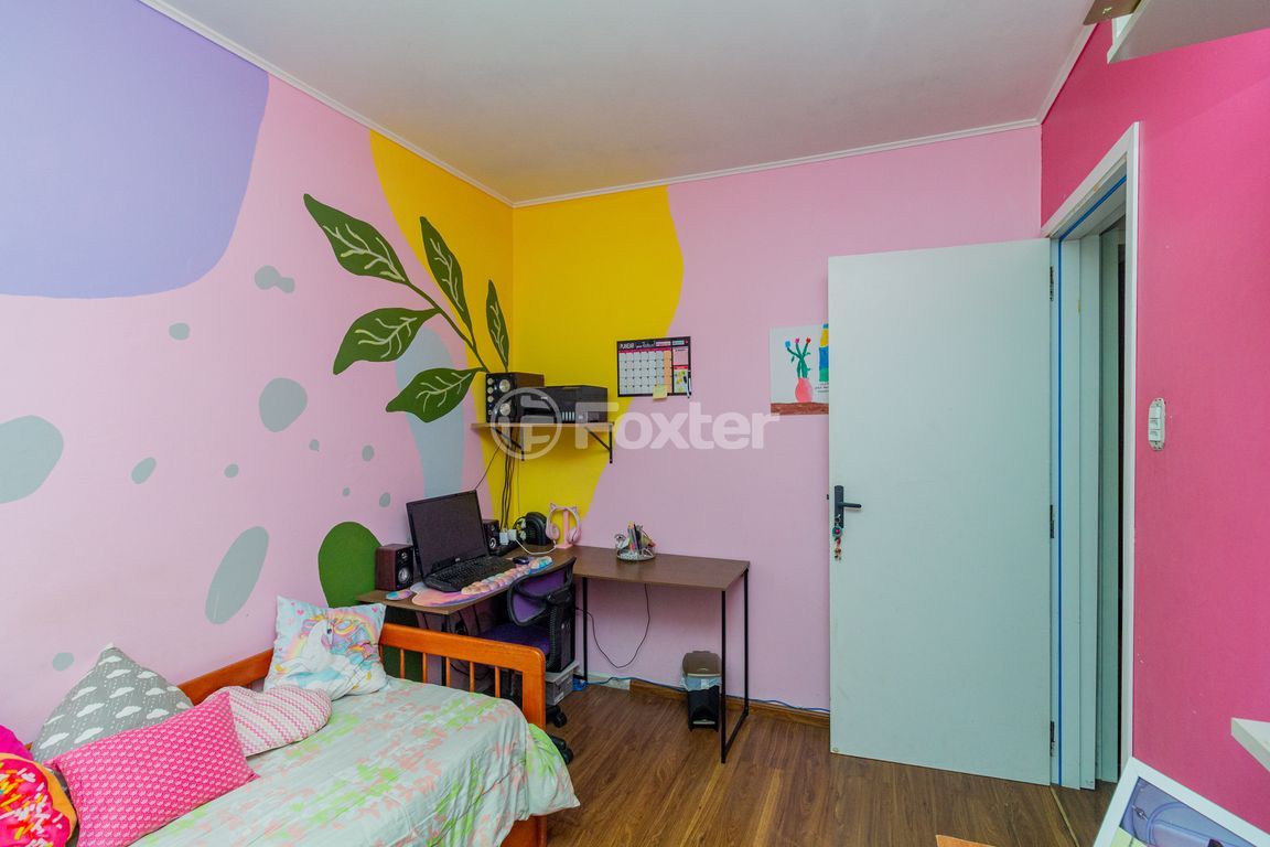 Apartamento para comprar em Dona Otília, 3814 - foto 14