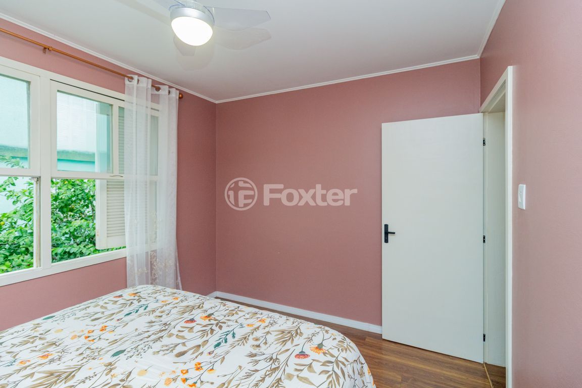 Apartamento para comprar em Dona Otília, 3814 - foto 19