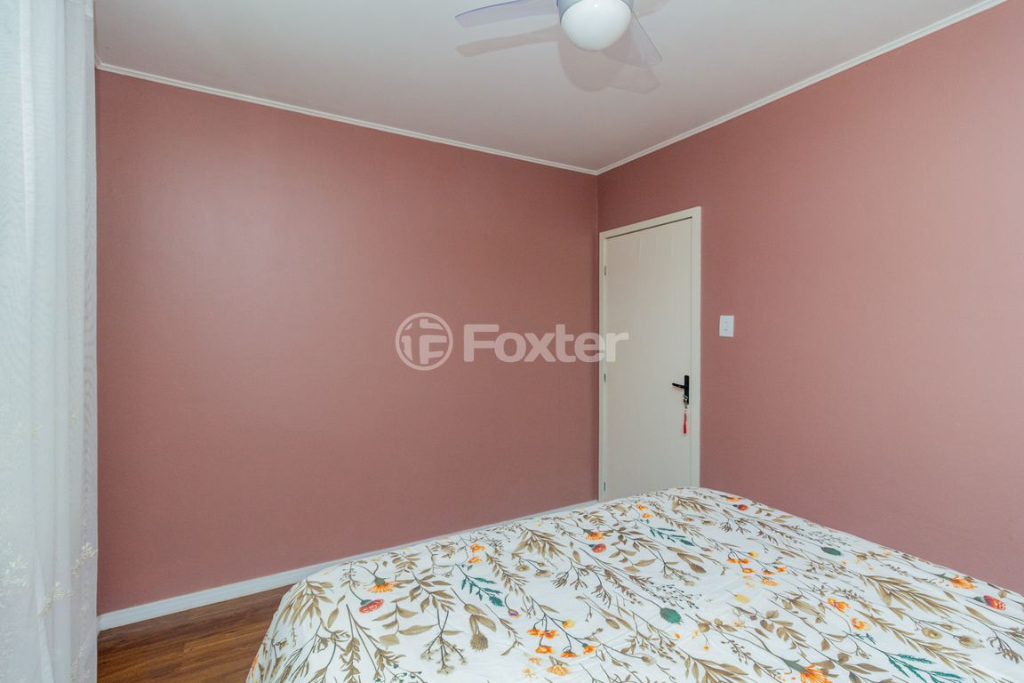 Apartamento para comprar em Dona Otília, 3814 - foto 24