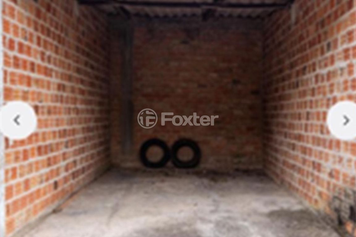 Apartamento para comprar em Dona Otília, 3814 - foto 49