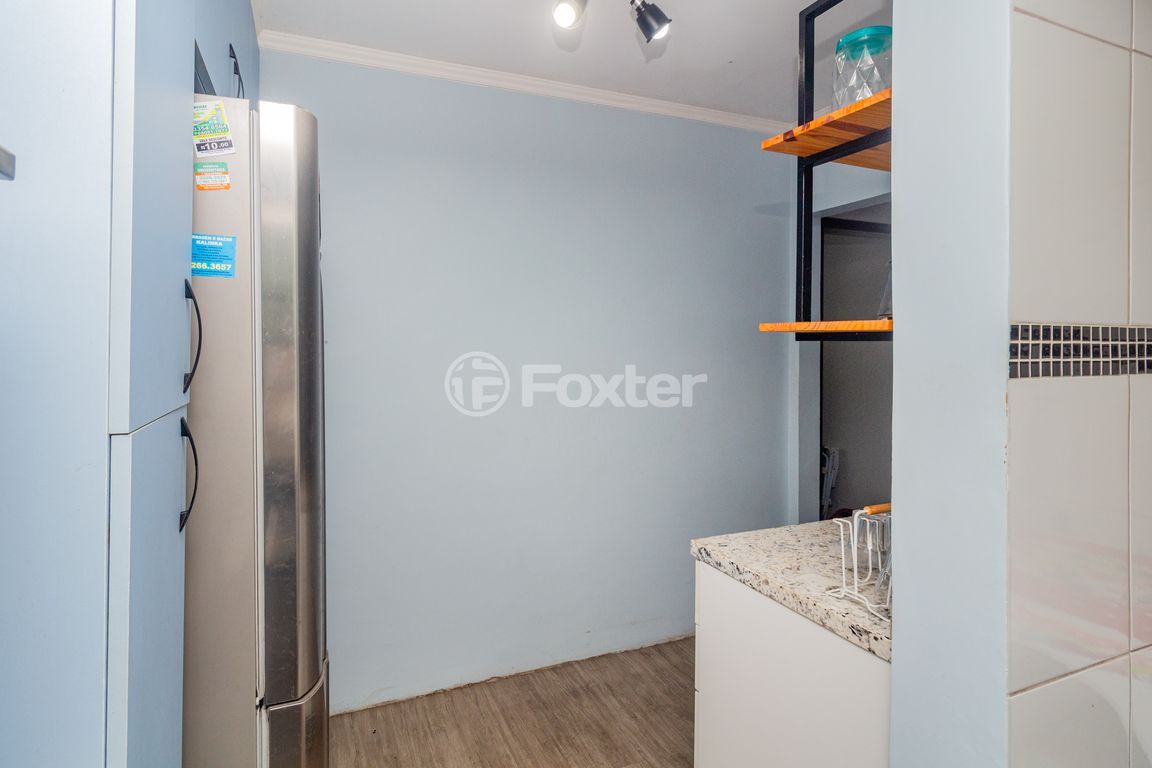 Apartamento para comprar em Dona Otília, 3814 - foto 43