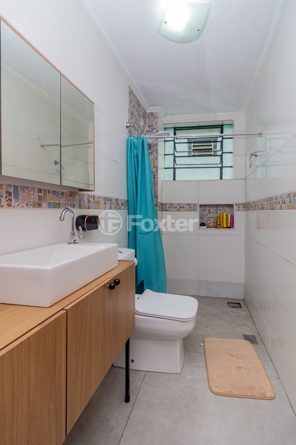 Apartamento para comprar em Dona Otília, 3814 - foto 48