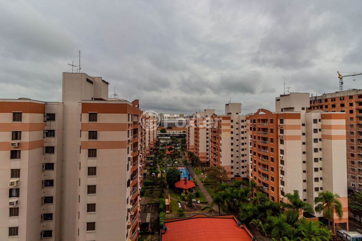 consultorio sala conjunto para comprar em ASSIS BRASIL, 2827 - foto 4