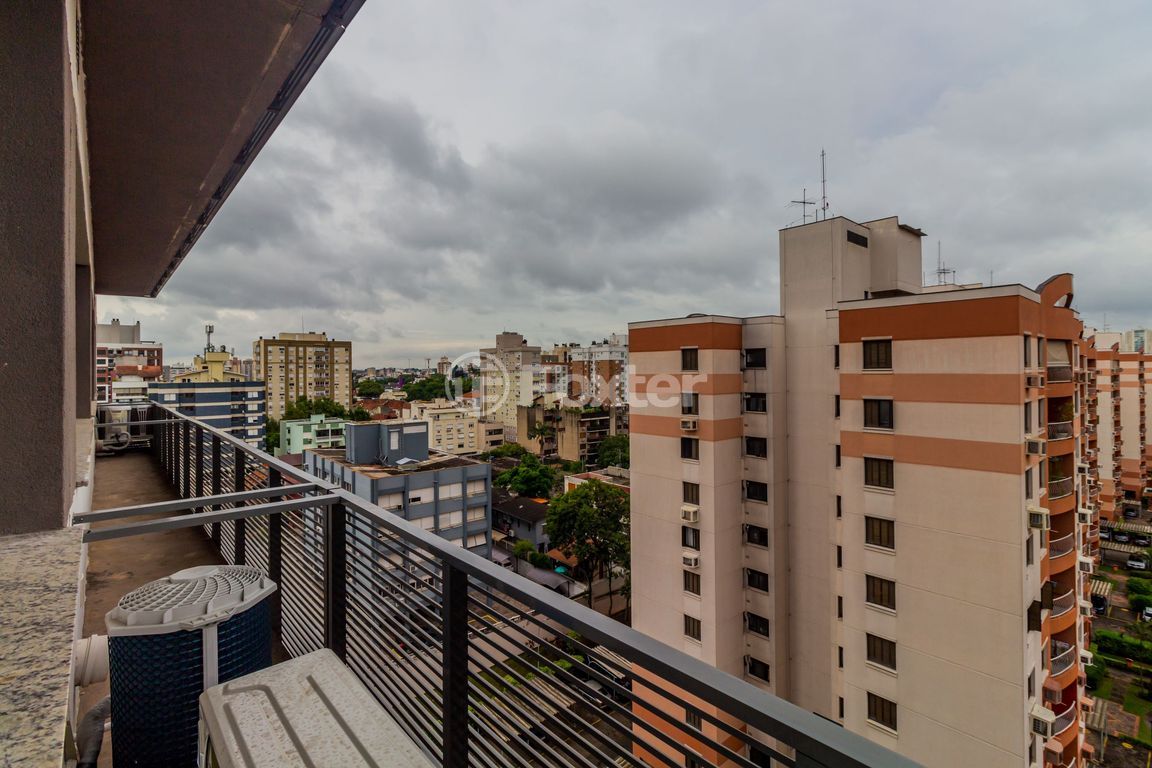 consultorio sala conjunto para comprar em ASSIS BRASIL, 2827 - foto 5