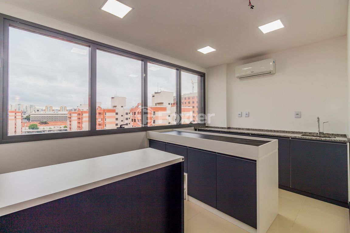 consultorio sala conjunto para comprar em ASSIS BRASIL, 2827 - foto 25