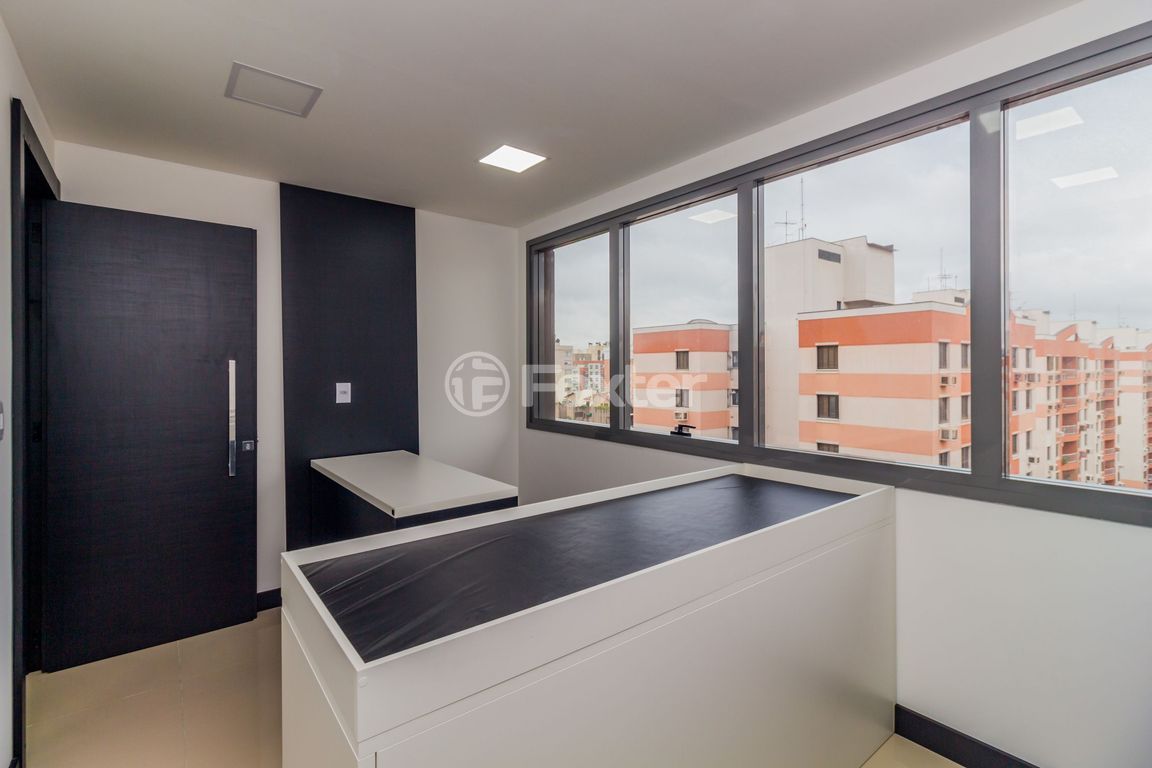 consultorio sala conjunto para comprar em ASSIS BRASIL, 2827 - foto 28