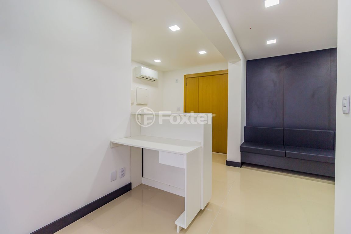 consultorio sala conjunto para comprar em ASSIS BRASIL, 2827 - foto 9