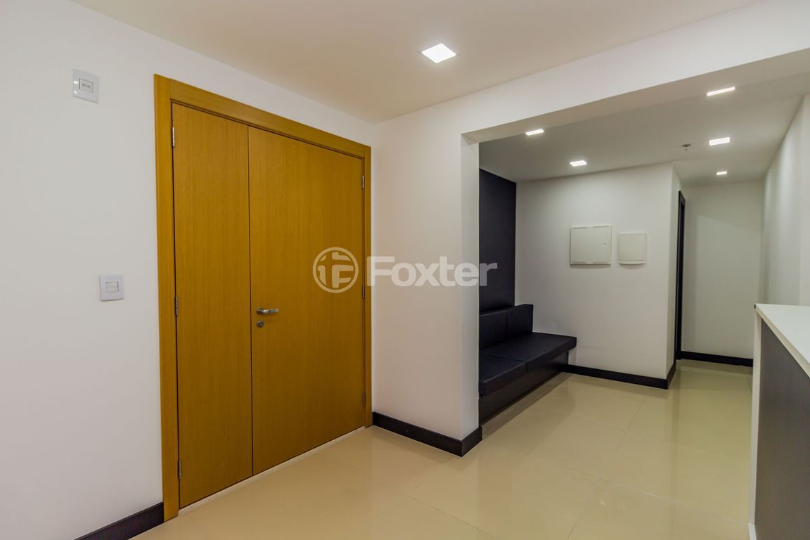 consultorio sala conjunto para comprar em ASSIS BRASIL, 2827 - foto 43