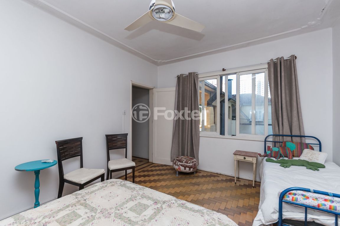 Apartamento para comprar em Uruguaiana, 16 - foto 12