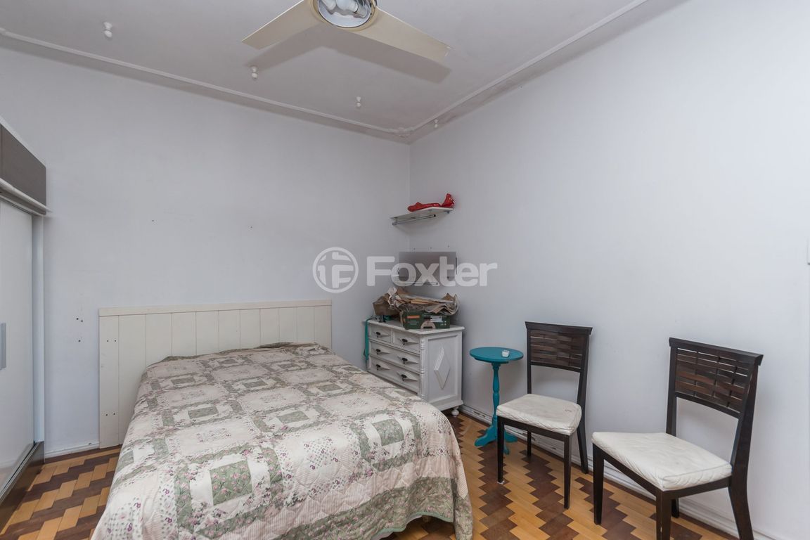 Apartamento para comprar em Uruguaiana, 16 - foto 13
