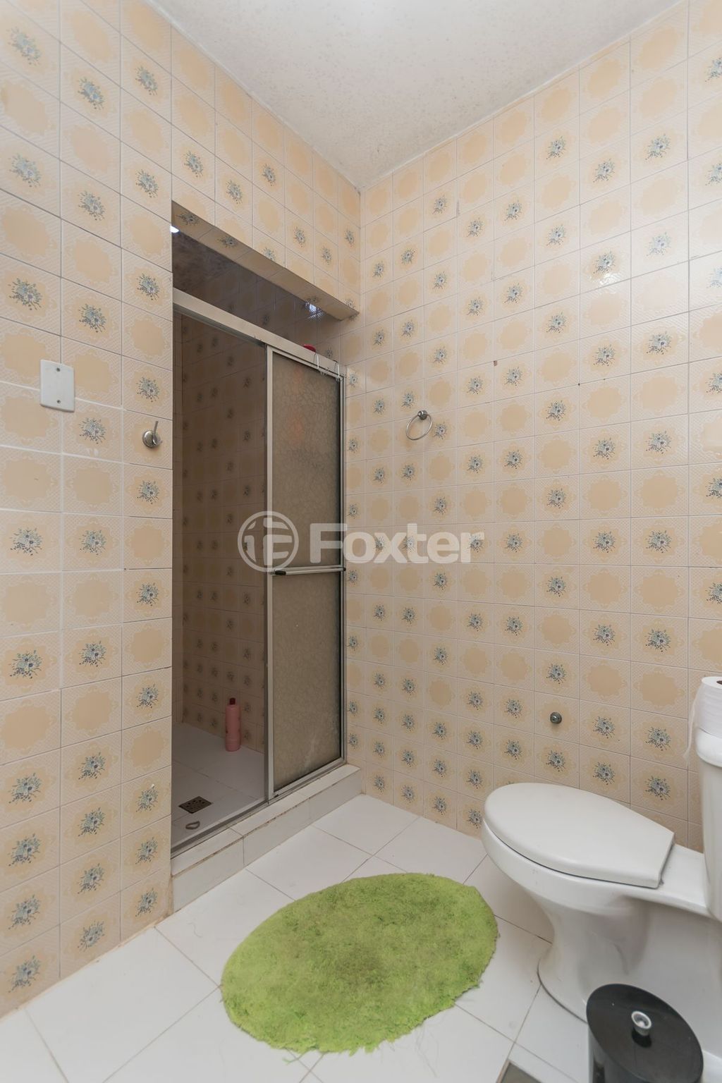Apartamento para comprar em Uruguaiana, 16 - foto 14