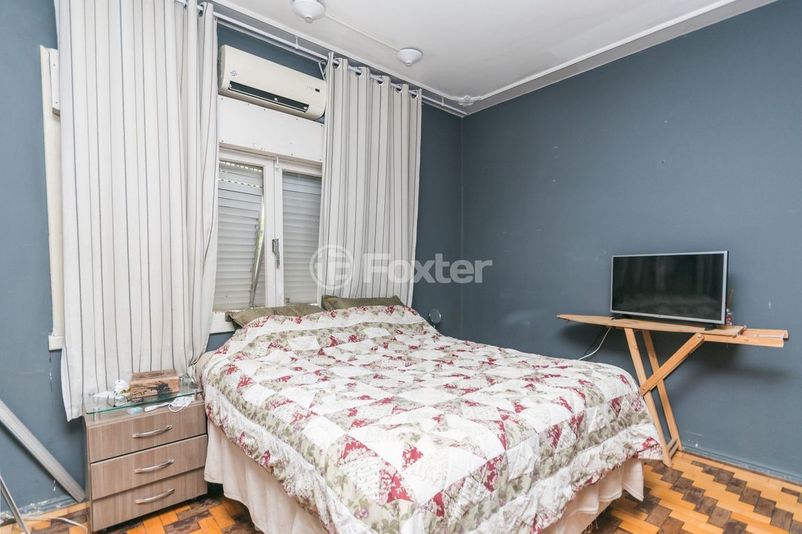 Apartamento para comprar em Uruguaiana, 16 - foto 17