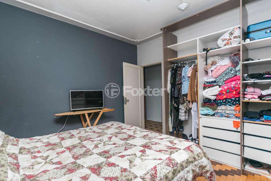 Apartamento para comprar em Uruguaiana, 16 - foto 18
