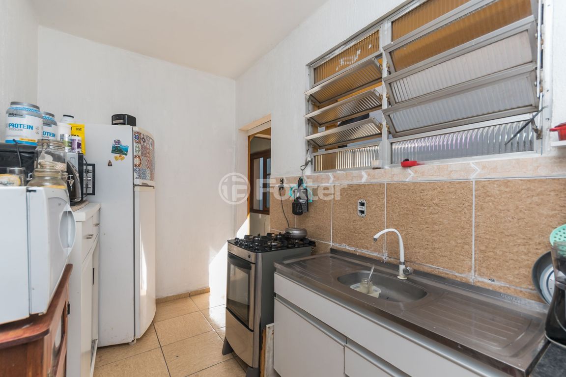 Apartamento para comprar em Uruguaiana, 16 - foto 19