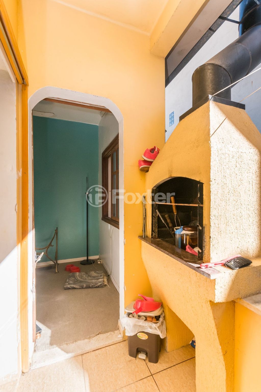 Apartamento para comprar em Uruguaiana, 16 - foto 21