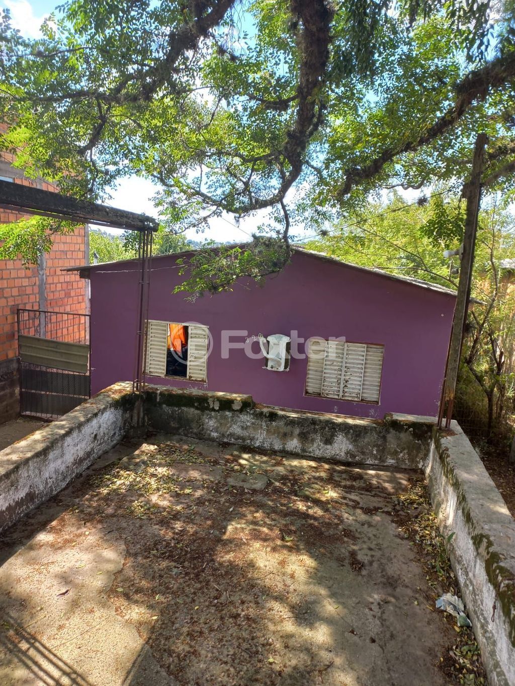 casa sobrado para comprar em Flamengo, 320 - foto 6