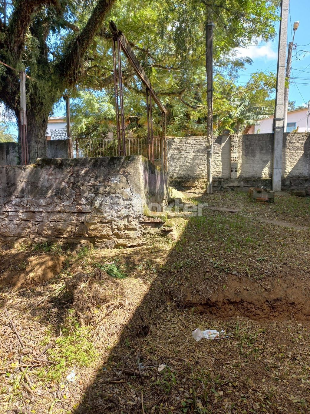casa sobrado para comprar em Flamengo, 320 - foto 9