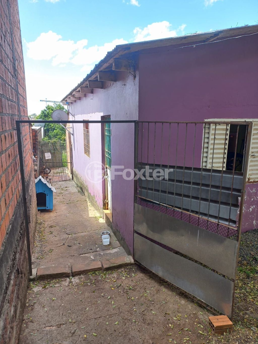 casa sobrado para comprar em Flamengo, 320 - foto 7