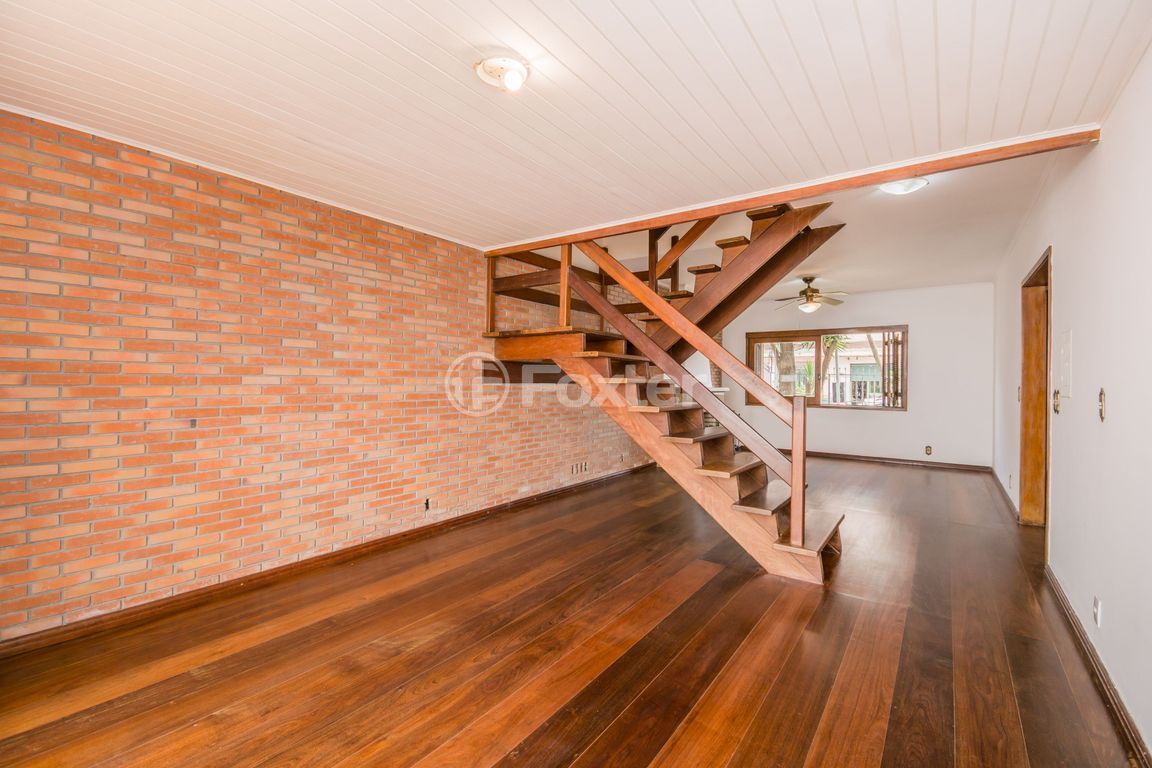 casa sobrado para comprar em Maestro Mendanha, 25 - foto 7