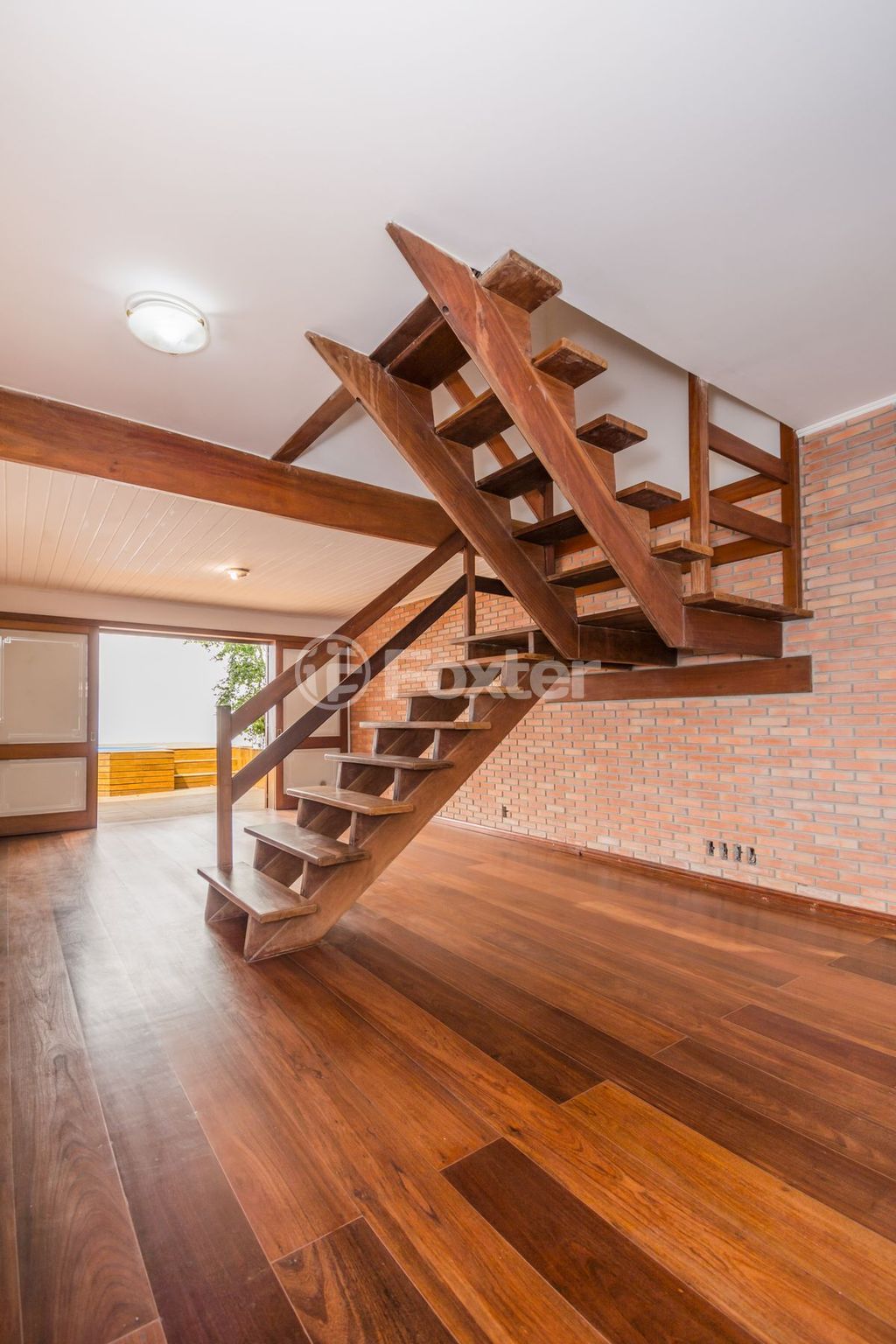casa sobrado para comprar em Maestro Mendanha, 25 - foto 8
